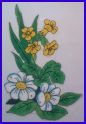 FrÃ¼hlingsblumen