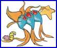 singende Fische