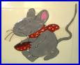 Maus