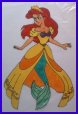 Prinzessin Arielle