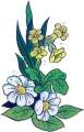 FrÃ¼hlingsblumen