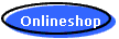 http://www.Bastelstube-michaelis.de