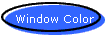 Window Color