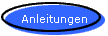 Bastelanleitungen und Tipps