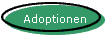 Adoptionen