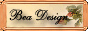 Bea Design