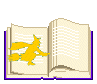 GÃ¤stebuch