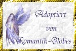 Romantik Globes