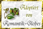 Romantik Globes